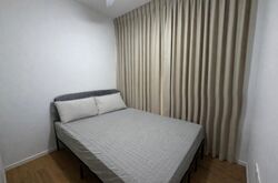 Avenue South Residence (D3), Apartment #514502351